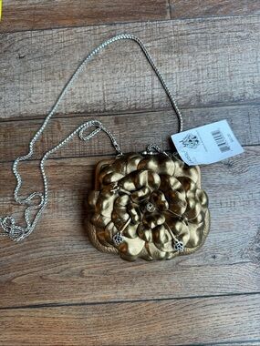 Brighton Rosalie coin purse bag